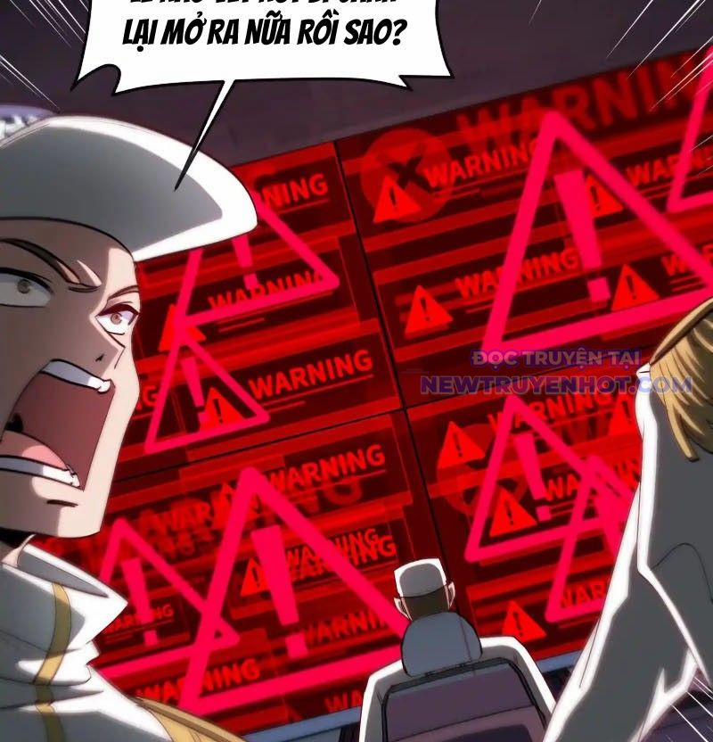 Ta Là Quái Thú Đại Chúa Tể 93 trang 101