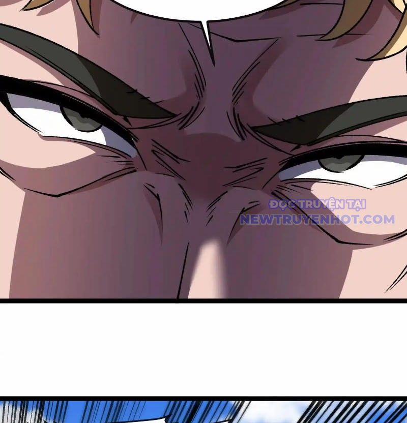 Ta Là Quái Thú Đại Chúa Tể 93 trang 86