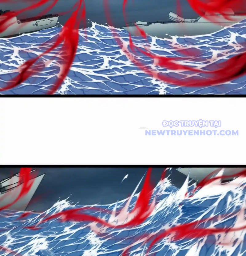 Ta Là Quái Thú Đại Chúa Tể 93 trang 99