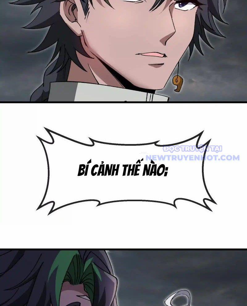 Ta Là Quái Thú Đại Chúa Tể 94 trang 100