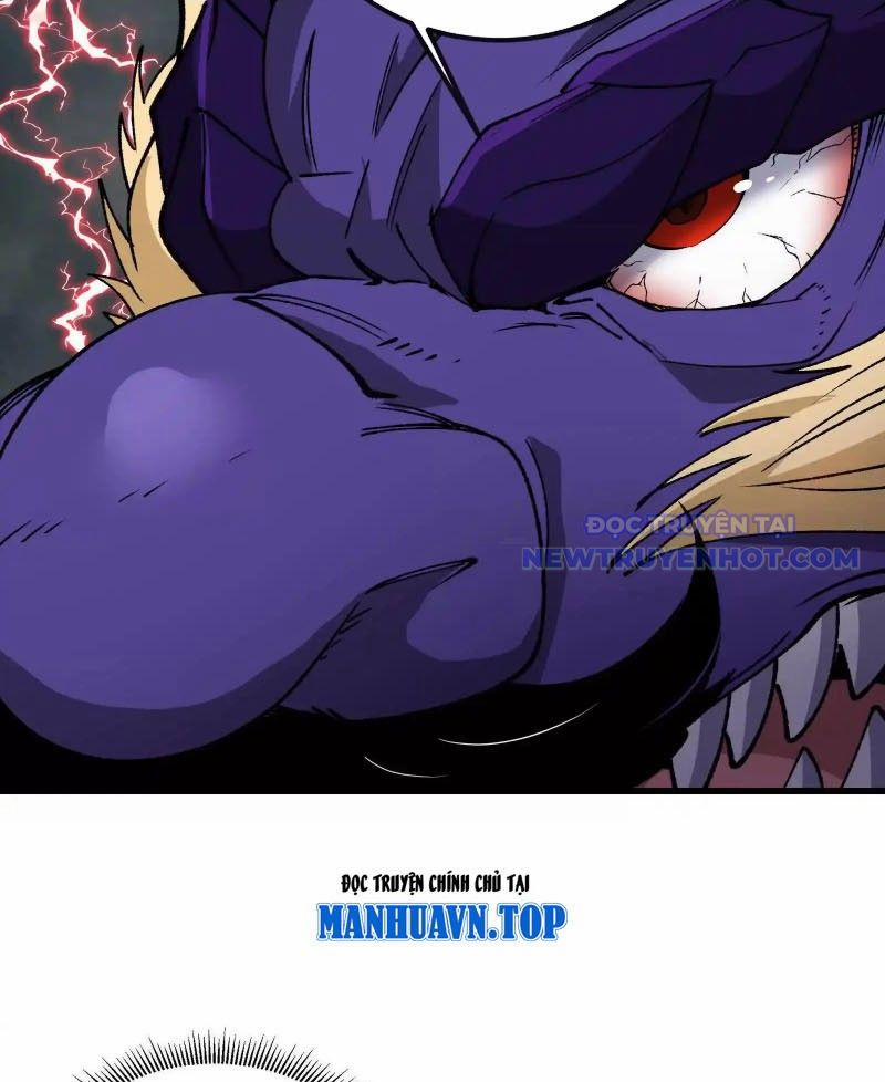 Ta Là Quái Thú Đại Chúa Tể 94 trang 5