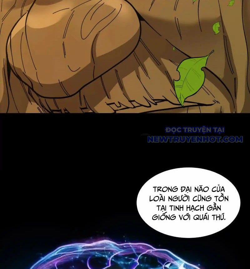 Ta Là Quái Thú Đại Chúa Tể 94 trang 56
