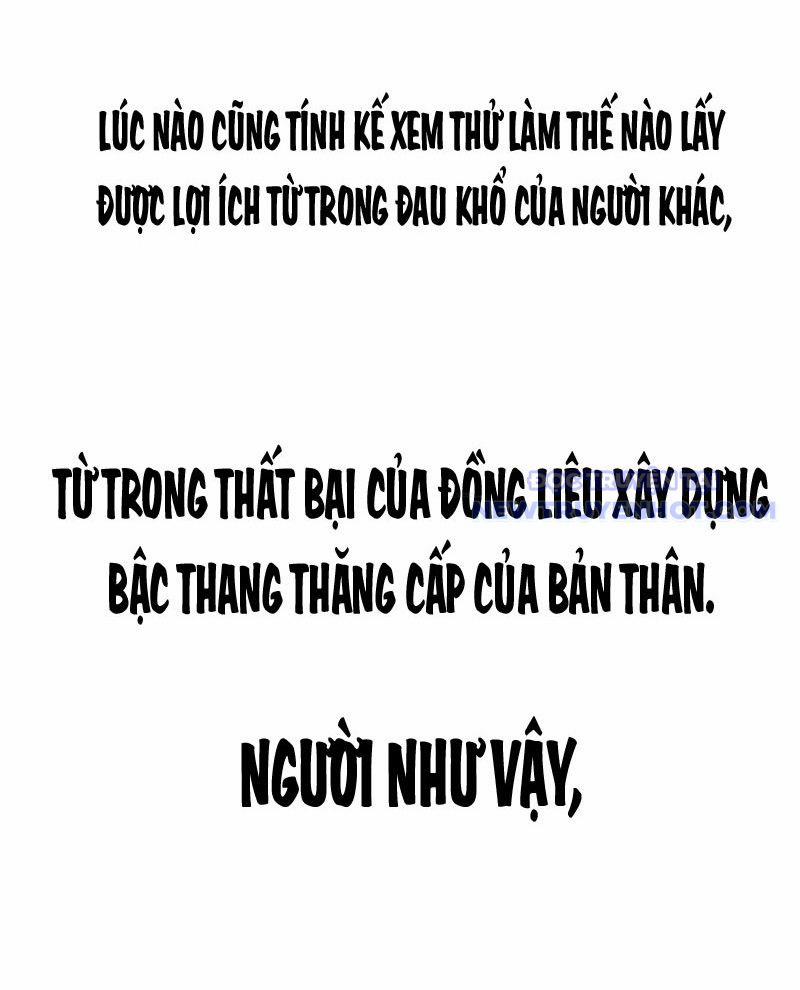 Ta Là Quái Thú Đại Chúa Tể 94 trang 83