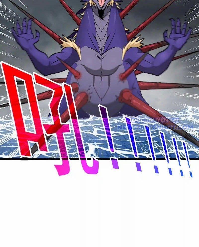 Ta Là Quái Thú Đại Chúa Tể 94 trang 87