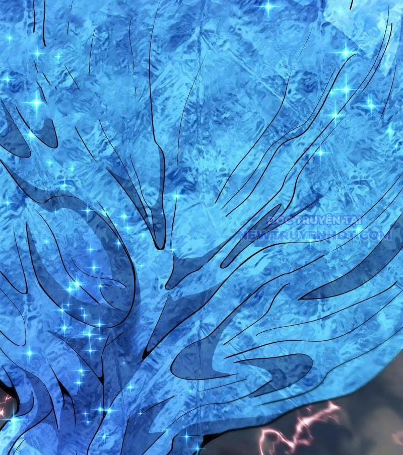 Ta Là Quái Thú Đại Chúa Tể 95 trang 26