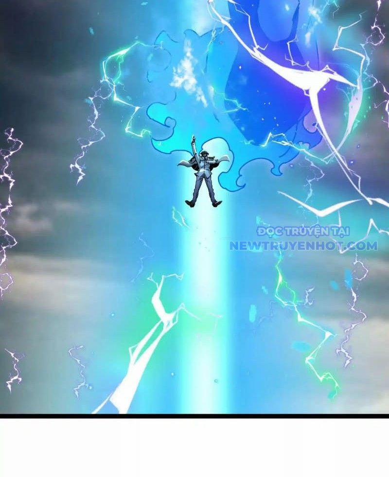 Ta Là Quái Thú Đại Chúa Tể 95 trang 85