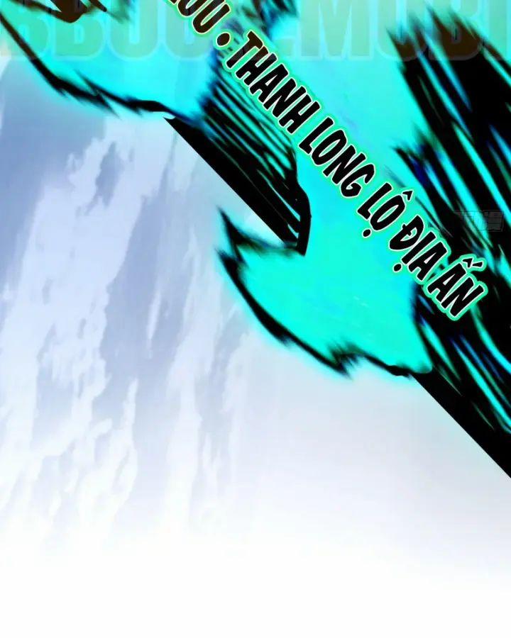 Ta Là Tà Đế 0 TopTruyen trang 100