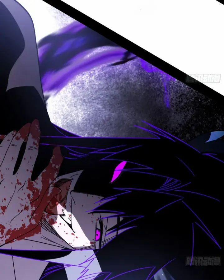 Ta Là Tà Đế 0 TopTruyen trang 104