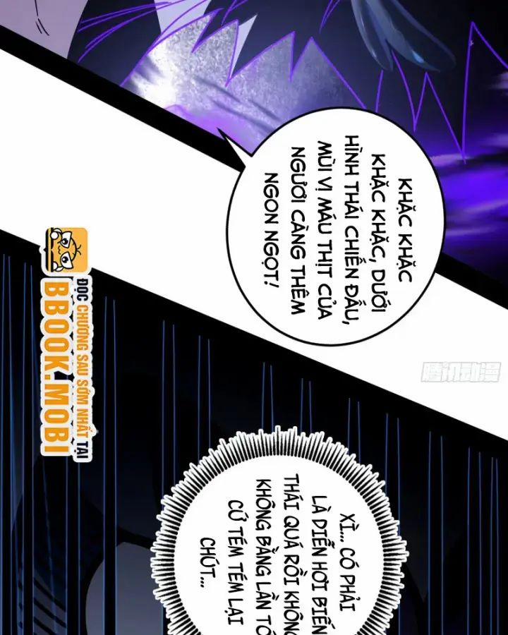 Ta Là Tà Đế 0 TopTruyen trang 105