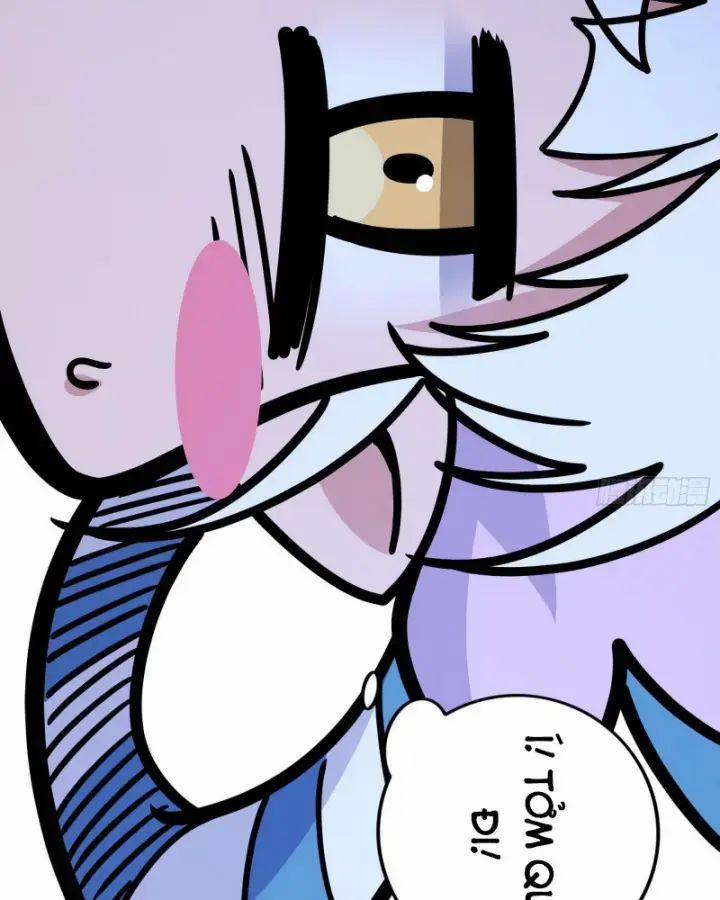 Ta Là Tà Đế 0 TopTruyen trang 107