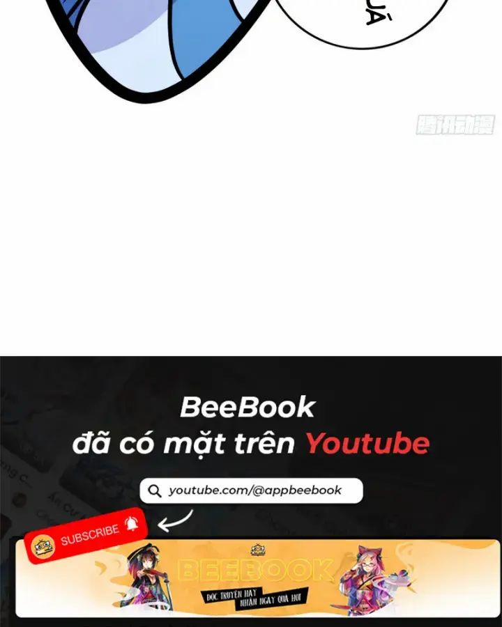 Ta Là Tà Đế 0 TopTruyen trang 108