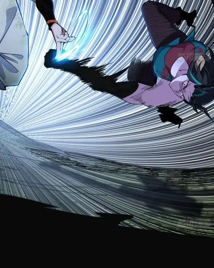 Ta Là Tà Đế 0 TopTruyen trang 14