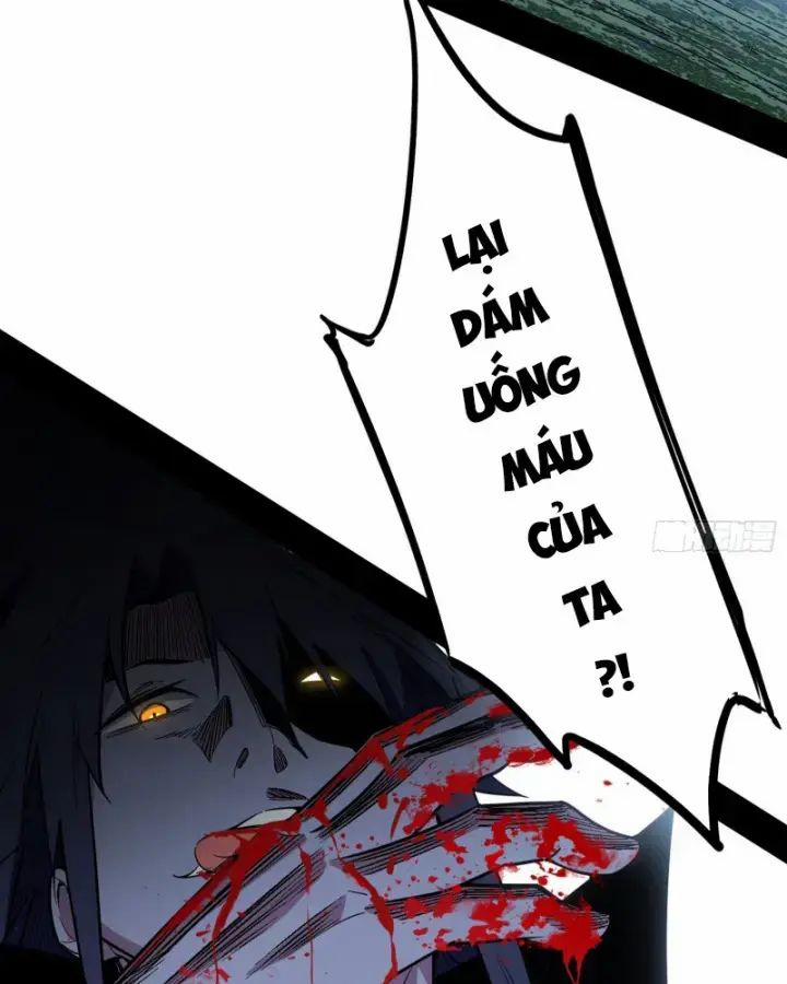 Ta Là Tà Đế 0 TopTruyen trang 19