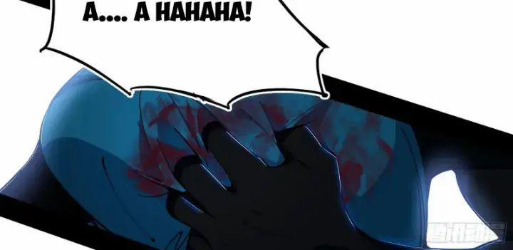 Ta Là Tà Đế 0 TopTruyen trang 24