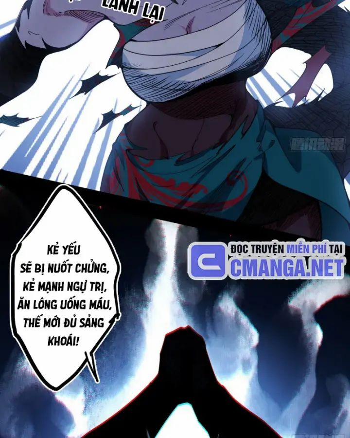 Ta Là Tà Đế 0 TopTruyen trang 26