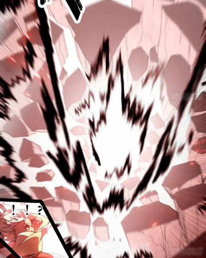 Ta Là Tà Đế 0 TopTruyen trang 31