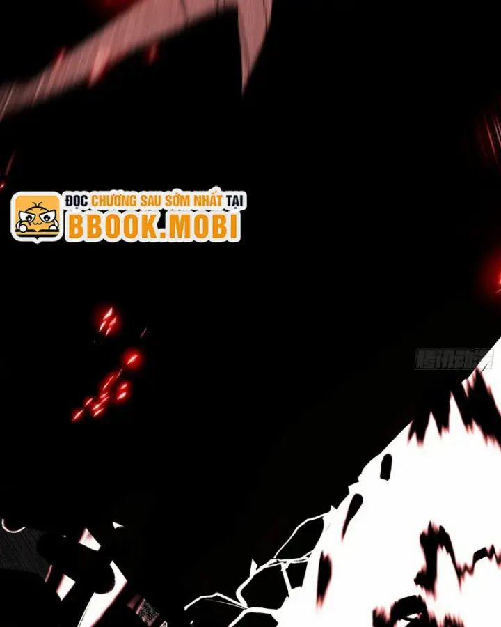 Ta Là Tà Đế 0 TopTruyen trang 33