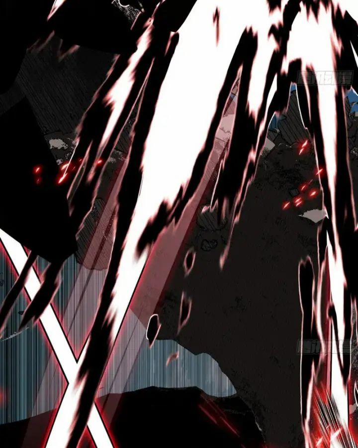 Ta Là Tà Đế 0 TopTruyen trang 34