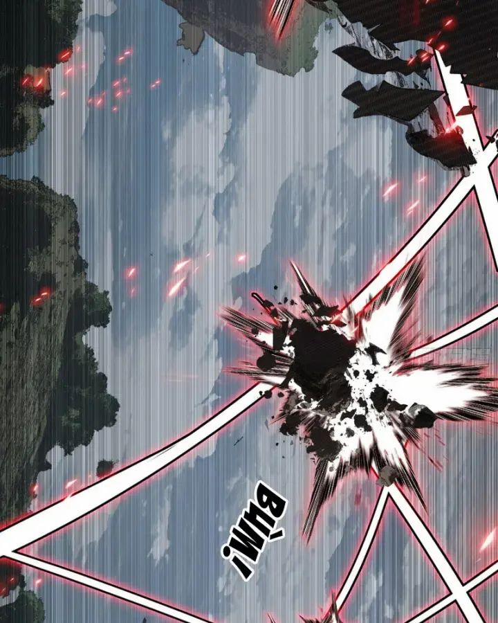 Ta Là Tà Đế 0 TopTruyen trang 37