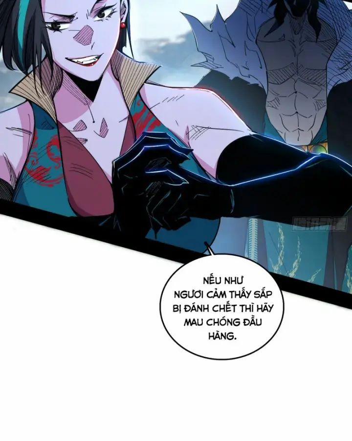 Ta Là Tà Đế 0 TopTruyen trang 4