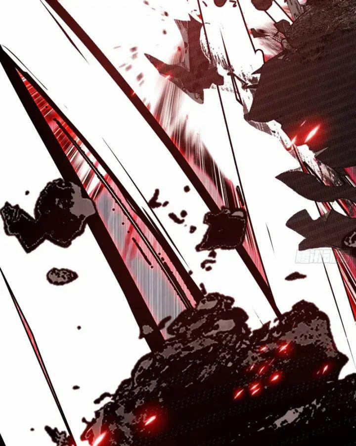 Ta Là Tà Đế 0 TopTruyen trang 40