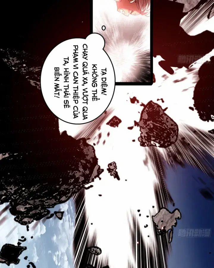 Ta Là Tà Đế 0 TopTruyen trang 43