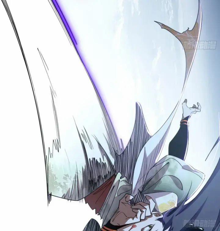 Ta Là Tà Đế 0 TopTruyen trang 45