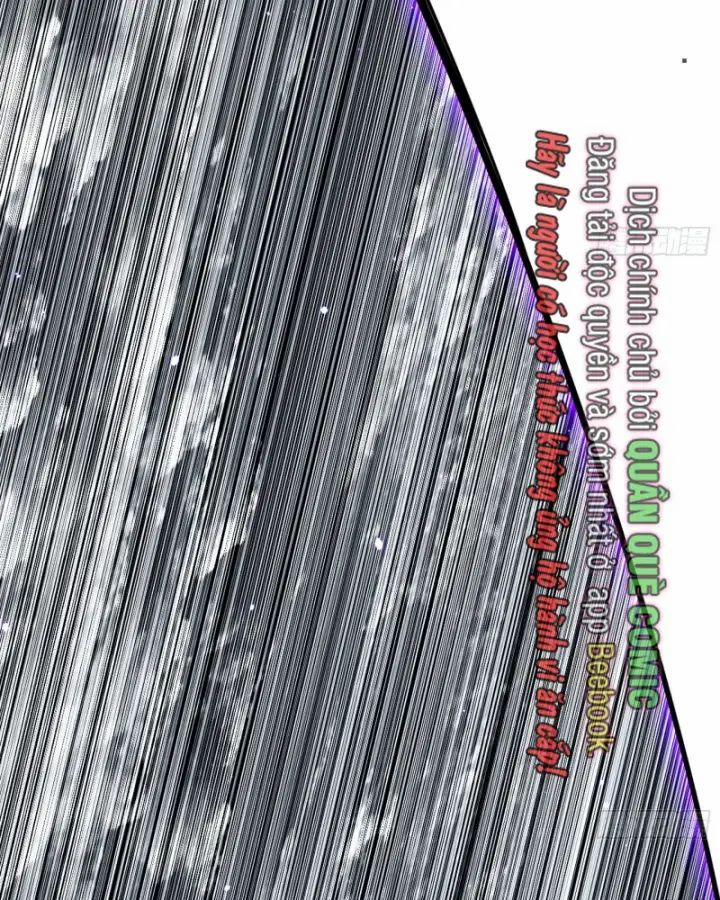 Ta Là Tà Đế 0 TopTruyen trang 47