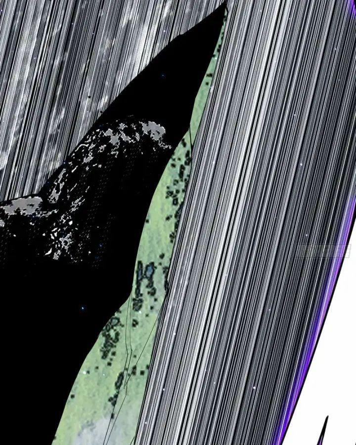 Ta Là Tà Đế 0 TopTruyen trang 48