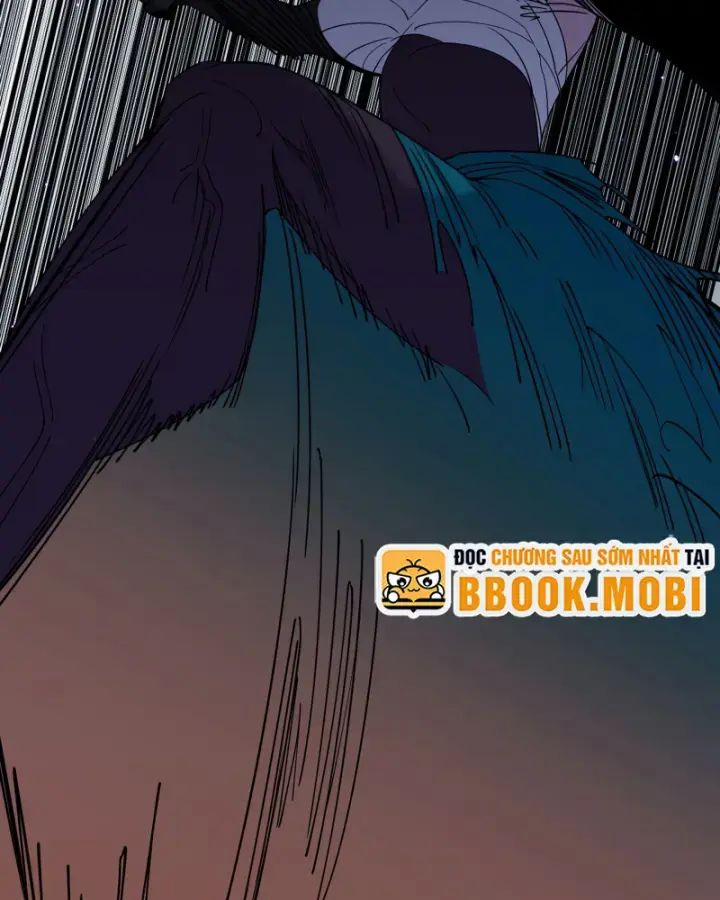 Ta Là Tà Đế 0 TopTruyen trang 51