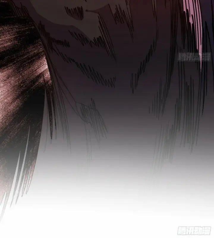 Ta Là Tà Đế 0 TopTruyen trang 54