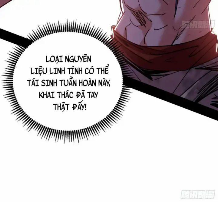 Ta Là Tà Đế 0 TopTruyen trang 62