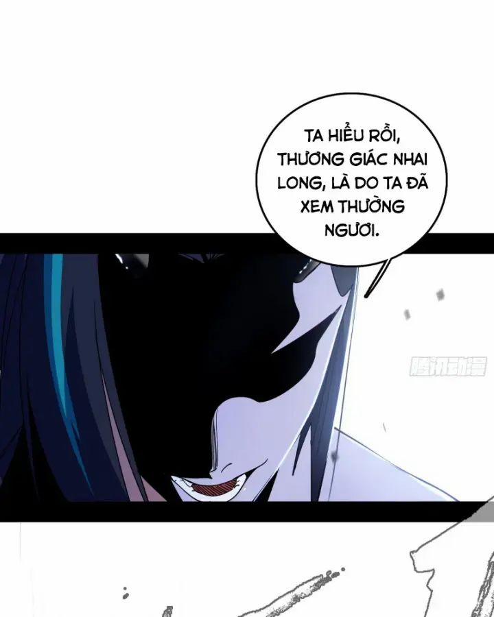 Ta Là Tà Đế 0 TopTruyen trang 63