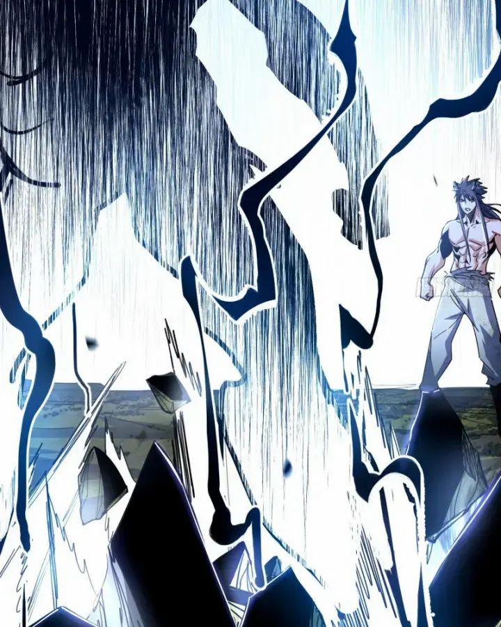 Ta Là Tà Đế 0 TopTruyen trang 65