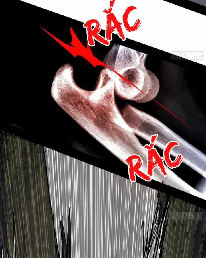 Ta Là Tà Đế 0 TopTruyen trang 68