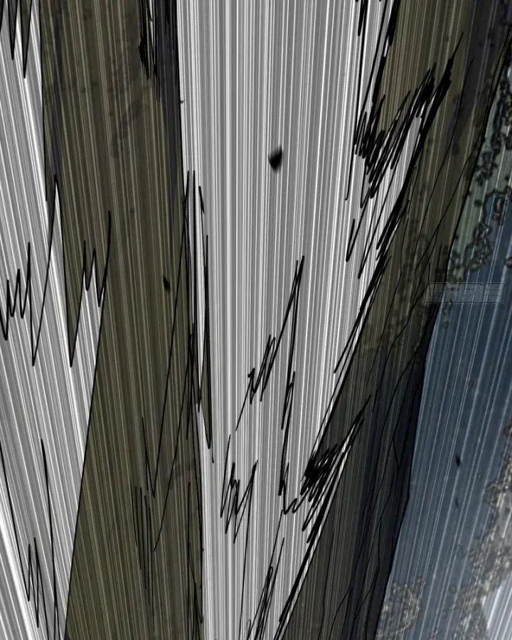 Ta Là Tà Đế 0 TopTruyen trang 69