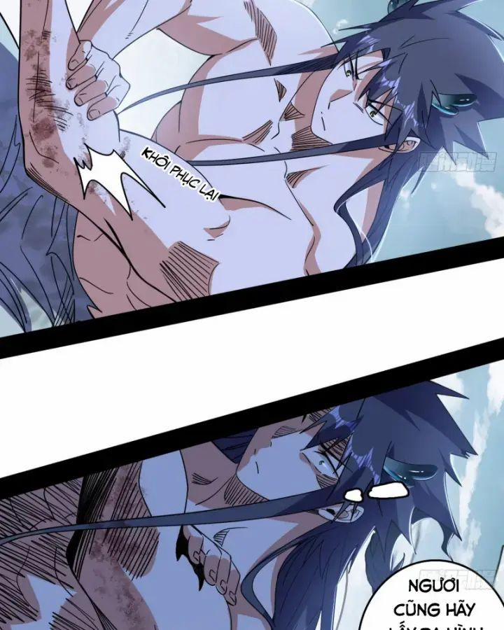 Ta Là Tà Đế 0 TopTruyen trang 73