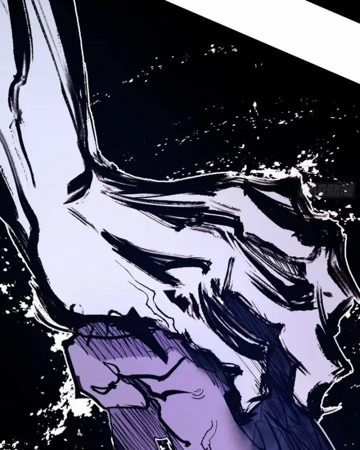 Ta Là Tà Đế 0 TopTruyen trang 79