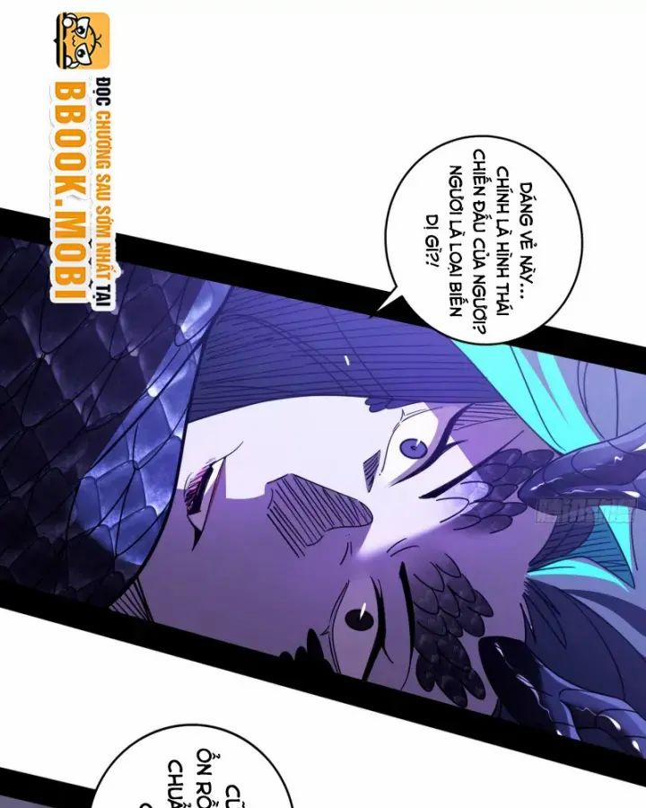 Ta Là Tà Đế 0 TopTruyen trang 86