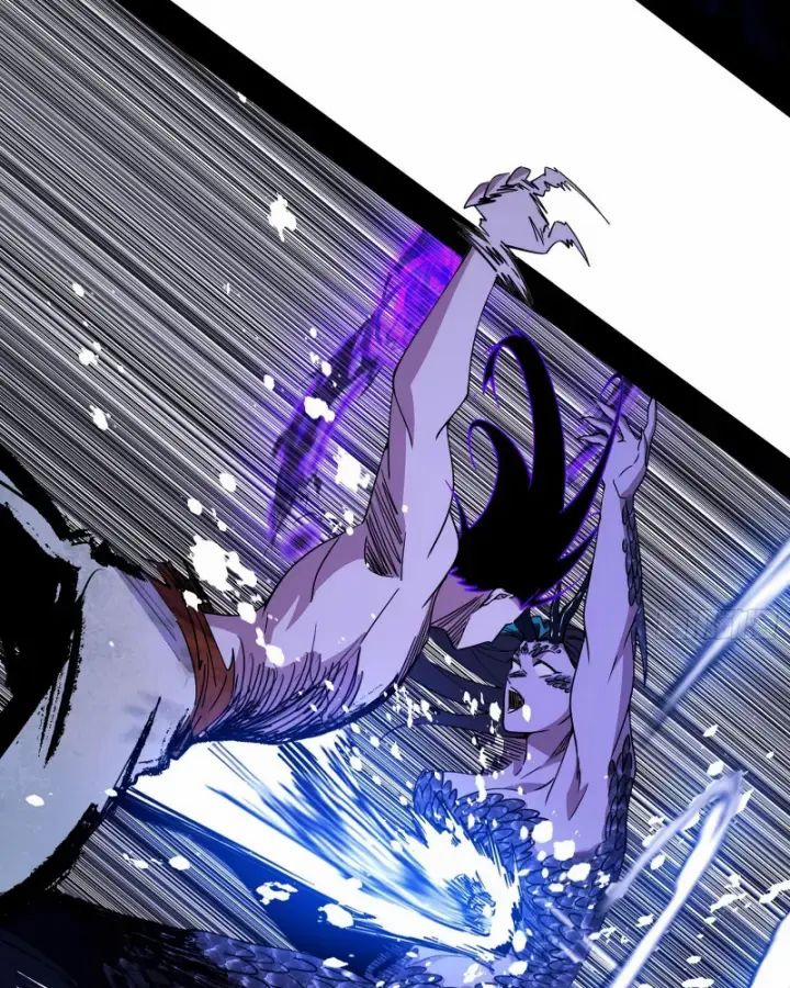 Ta Là Tà Đế 0 TopTruyen trang 90