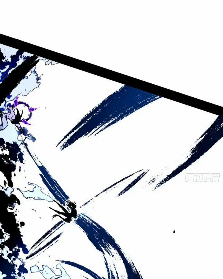 Ta Là Tà Đế 0 TopTruyen trang 92