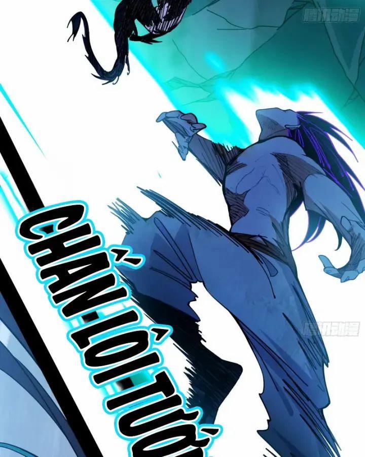 Ta Là Tà Đế 0 TopTruyen trang 96