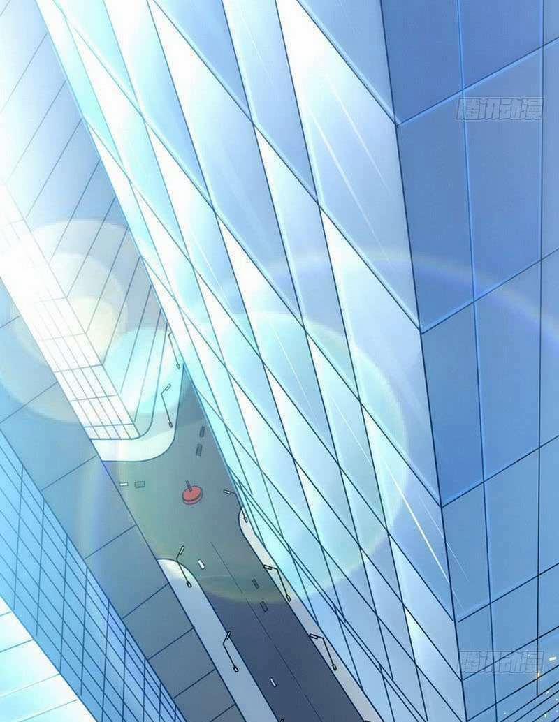 Ta Là Tà Đế 1 trang 10