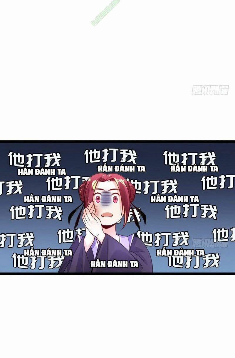 Ta Là Tà Đế 2 trang 23