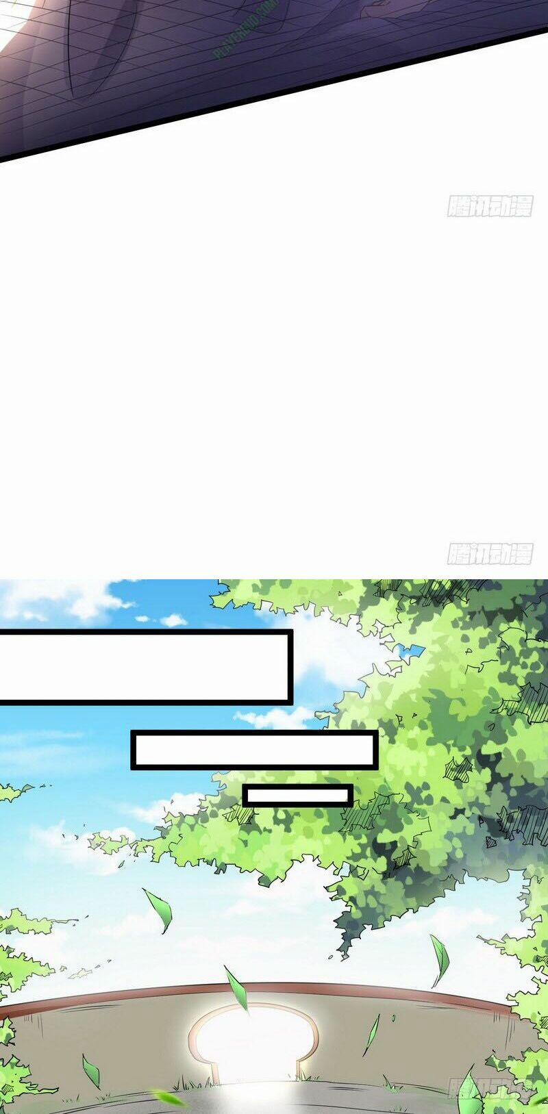 Ta Là Tà Đế 3 trang 14