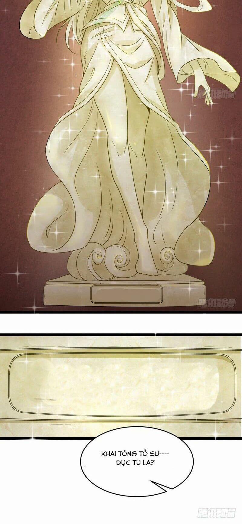 Ta Là Tà Đế 3 trang 62