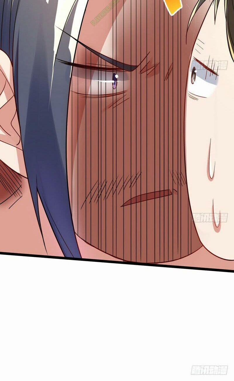 Ta Là Tà Đế 5 trang 22