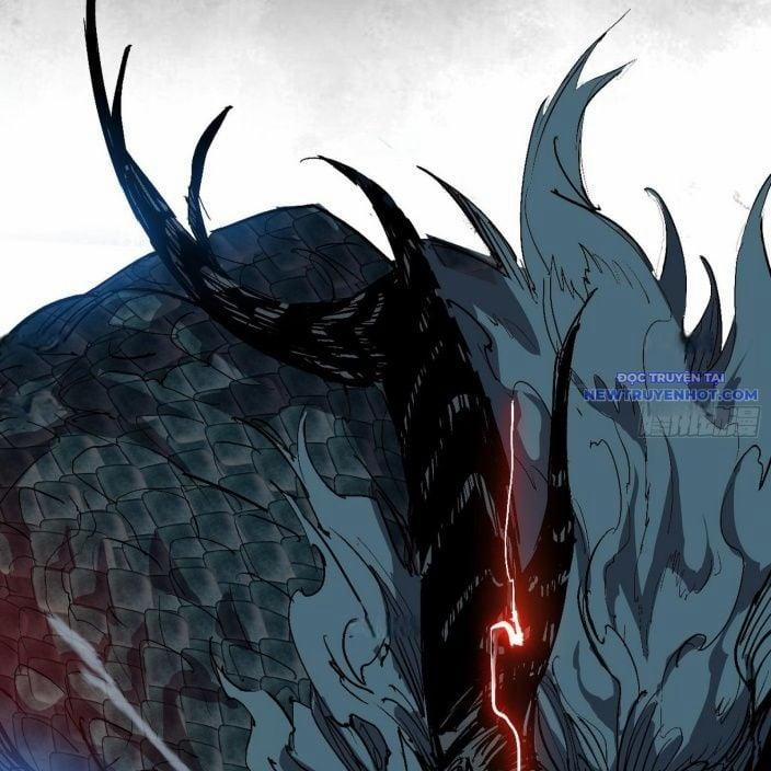 Ta Là Tà Đế 545 trang 1