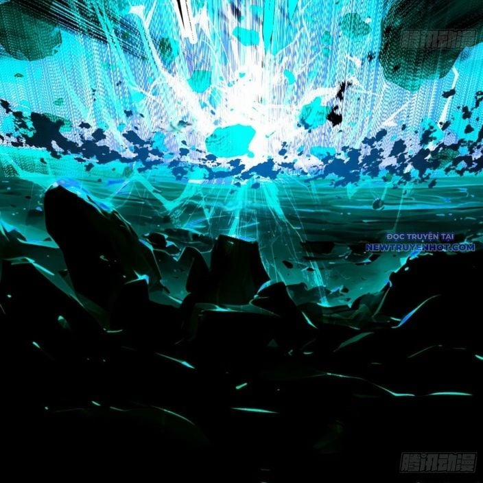 Ta Là Tà Đế 545 trang 106