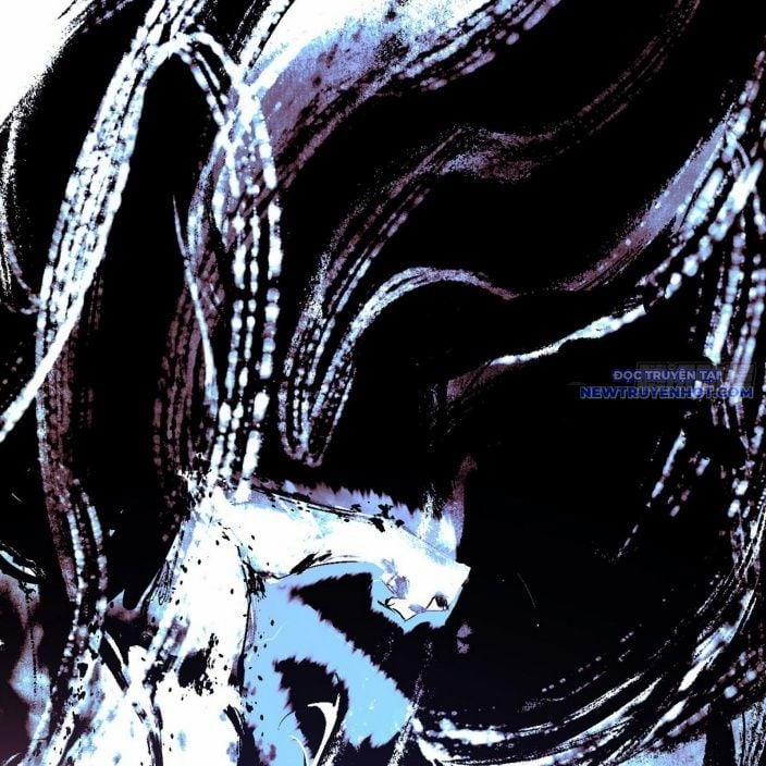 Ta Là Tà Đế 545 trang 11